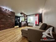 Купить 1-комнатную квартиру, Брест, Центр, пр-т Машерова Брест