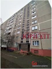 Купить 2-комнатную квартиру, Гомель, Старочерниговская, 11 Гомель