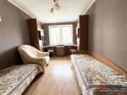 Купить 3-комнатную квартиру, Гродно, 2-й Дзержинского, 9 Гродно