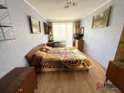 Купить 3-комнатную квартиру, Гродно, 2-й Дзержинского, 9 Гродно