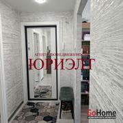 Купить 3-комнатную квартиру, Орша, Текстильщиков, 35А Орша