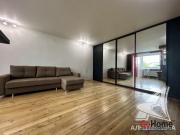 Купить 1-комнатную квартиру, Брест, Центр, пр-т Машерова Брест