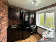 Купить 1-комнатную квартиру, Брест, Центр, пр-т Машерова Брест