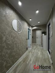 Купить 2-комнатную квартиру, Могилев, Мовчанского, 63 Могилев