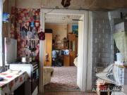 Купить 1-комнатную квартиру, Брест, Речица, ул. Речицкая Брест