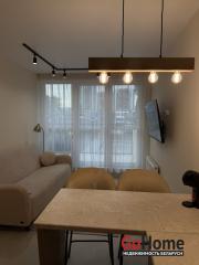 Купить 2-комнатную квартиру, Минск, Николы Теслы, 20 (Октябрьский район) Минск