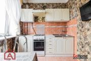 Купить 2-комнатную квартиру, Минск, Независимости, 42 (Партизанский район) Минск