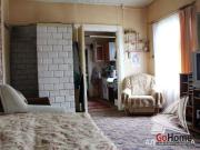 Купить 1-комнатную квартиру, Брест, Речица, ул. Речицкая Брест