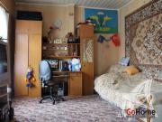 Купить 1-комнатную квартиру, Брест, Речица, ул. Речицкая Брест