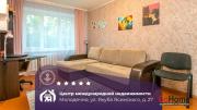 Купить 3-комнатную квартиру, Молодечно, Ясинского ул., 27 Молодечно