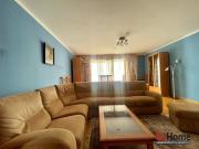 Купить 4-комнатную квартиру, Орша, Текстильщиков, 30А Орша