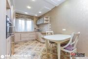 Купить 4-комнатную квартиру, Боровляны, Первомайская ул., 48/1 Боровляны