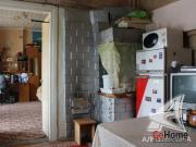 Купить 1-комнатную квартиру, Брест, Речица, ул. Речицкая Брест