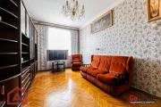 Купить 2-комнатную квартиру, Минск, Независимости, 42 (Партизанский район) Минск