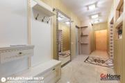 Купить 4-комнатную квартиру, Боровляны, Первомайская ул., 48/1 Боровляны