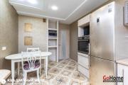 Купить 4-комнатную квартиру, Боровляны, Первомайская ул., 48/1 Боровляны