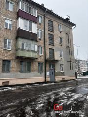 Купить 2-комнатную квартиру, Могилев, Строителей, 20 Могилев