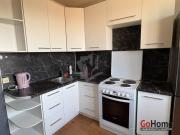 Снять 2-комнатную квартиру, Минск, Янки Купалы ул. 17 (Ленинский район) Минск