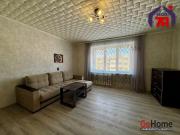Купить 1-комнатную квартиру, Солигорск, Парковая ул., 9 Солигорск