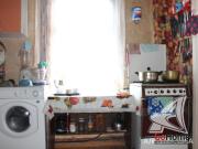 Купить 1-комнатную квартиру, Брест, Речица, ул. Речицкая Брест