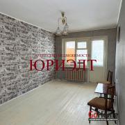 Купить 2-комнатную квартиру, Витебск, Черняховского, 22/6 Витебск