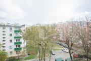 Купить 1-комнатную квартиру, Минск, Люксембург ул., 174(Московский район) Минск