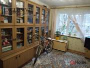 Купить 4-комнатную квартиру, Минск, Голодеда ул., 51/2 (Заводской район) Минск