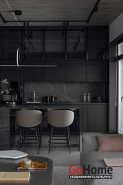 Купить 2-комнатную квартиру, Ратомка, Солнечный Пляж, 11 Ратомка