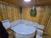 Купить 2-комнатную квартиру, Борисов, Труда, 94 Борисов