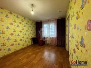 Купить 3-комнатную квартиру, Солигорск, Богомолова ул., 22 Солигорск