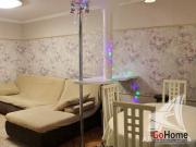 Купить 3-комнатную квартиру, Брест, Заводская, ул. Янки Купалы Брест