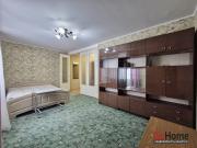 Купить 1-комнатную квартиру, Гродно, Дзержинского, 135 Гродно