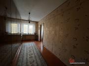 Купить 2-комнатную квартиру, Витебск, Черняховского, 20 Витебск