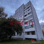 Купить 2-комнатную квартиру, Могилев, Крупской, 210 Могилев