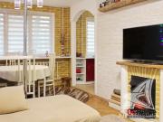 Купить 3-комнатную квартиру, Брест, Заводская, ул. Янки Купалы Брест