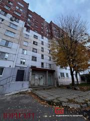 Купить 2-комнатную квартиру, Могилев, Крупской, 210 Могилев