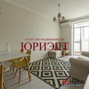 Снять 3-комнатную квартиру, Минск, Каховская, 17 (Центральный район) Минск