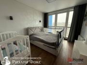 Купить 4-комнатную квартиру, Минск, Братская ул. 15 (Октябрьский район) Минск