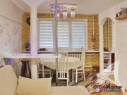 Купить 3-комнатную квартиру, Брест, Заводская, ул. Янки Купалы Брест