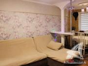 Купить 3-комнатную квартиру, Брест, Заводская, ул. Янки Купалы Брест