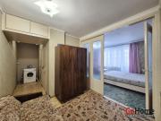 Купить 1-комнатную квартиру, Гродно, Дзержинского, 135 Гродно