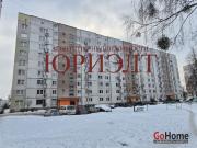 Купить 1-комнатную квартиру, Гродно, Дзержинского, 135 Гродно