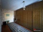 Купить 2-комнатную квартиру, Витебск, Черняховского, 20 Витебск