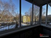 Купить 2-комнатную квартиру, Витебск, Черняховского, 20 Витебск