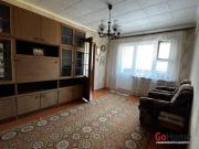 Купить 2-комнатную квартиру, Витебск, Черняховского, 20 Витебск