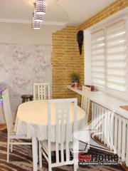 Купить 3-комнатную квартиру, Брест, Заводская, ул. Янки Купалы Брест