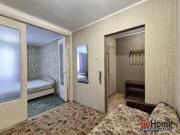 Купить 1-комнатную квартиру, Гродно, Дзержинского, 135 Гродно