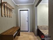 Купить 1-комнатную квартиру, Гродно, Дзержинского, 135 Гродно