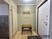 Купить 1-комнатную квартиру, Гродно, Дзержинского, 135 Гродно