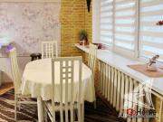 Купить 3-комнатную квартиру, Брест, Заводская, ул. Янки Купалы Брест